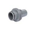 Bestway 58389 akcesorium/część do basenu Wkład filtracyjny do pompy - 2914519