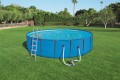 Bestway 58389 akcesorium/część do basenu Wkład filtracyjny do pompy - 2914506