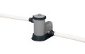 Bestway 58389 akcesorium/część do basenu Wkład filtracyjny do pompy - 2914522