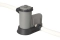Bestway 58389 akcesorium/część do basenu Wkład filtracyjny do pompy - 2914502