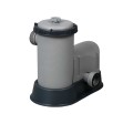 Bestway 58389 akcesorium/część do basenu Wkład filtracyjny do pompy - 2914536