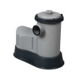 Bestway 58389 akcesorium/część do basenu Wkład filtracyjny do pompy - 2914535