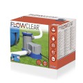 Bestway 58389 akcesorium/część do basenu Wkład filtracyjny do pompy - 2914495