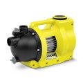 Kärcher BP 4.500 GARDEN 550 W 3,6 bar 4500 l/h - 2914543