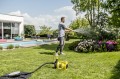 Kärcher BP 4.500 GARDEN 550 W 3,6 bar 4500 l/h - 2914544