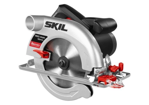 CIRCULAR SAW 5765AA - 2914549
