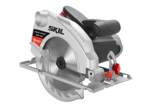 Piła tarczowa Skil 1054AA 1400W 16mm 3845536