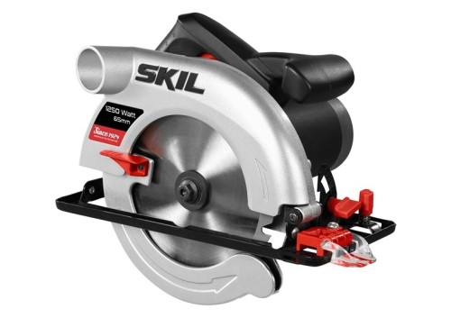CIRC.SAW 5665AA 184MM 1250W SKIL - 2914551