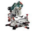 Piła ukośna METABO KGSV 72 XACT SYM 216mm 305x72mm - 2914569