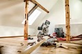 Piła ukośna METABO KGSV 72 XACT SYM 216mm 305x72mm - 2914561