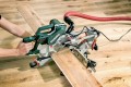 Piła ukośna METABO KGSV 72 XACT SYM 216mm 305x72mm - 2914565