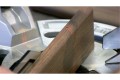 Piła ukośna METABO KGSV 72 XACT SYM 216mm 305x72mm - 2914568