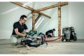 Piła ukośna METABO KGSV 72 XACT SYM 216mm 305x72mm - 2914566