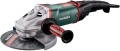 Metabo 606482000 szlifierka kątowa 6 kg - 2914573