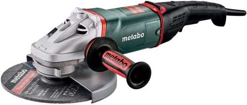Metabo 606482000 szlifierka kątowa 6 kg - 2914578