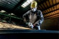 Metabo 606482000 szlifierka kątowa 6 kg - 2914574
