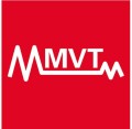 Metabo 606482000 szlifierka kątowa 6 kg - 2914577