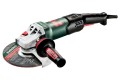 Metabo szlifierka kątowa 180 WEA 19-180 Quick RT - 2914588