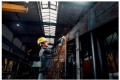 Metabo szlifierka kątowa 180 WEA 19-180 Quick RT - 2914584