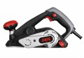 Skil 1558 AA Czarny, Szary, Czerwony 17000 RPM 600 W - 2914603