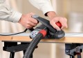 Skil 1558 AA Czarny, Szary, Czerwony 17000 RPM 600 W - 2914600