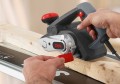 Skil 1558 AA Czarny, Szary, Czerwony 17000 RPM 600 W - 2914601