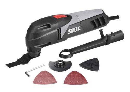 MULTI TOOL SKIL 1475AA - 2914613