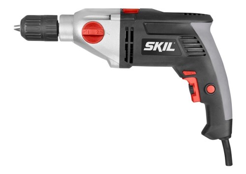 ISKUPORAKONE SKIL 1024AA 900W SALKUSSA - 2914631
