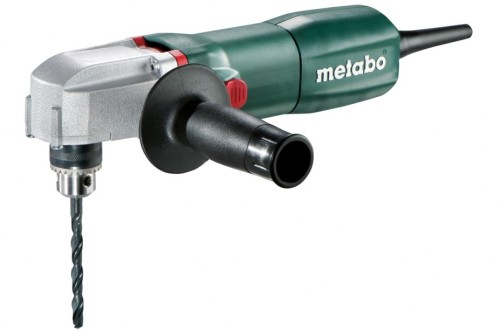 Metabo. Wiertarka kątowa WBE 700 - 2914637