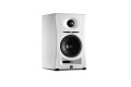 KALI AUDIO LP-UNF WH - Para monitorów odsłuchowych z Bluetooth. Głośniki multimedialne, białe. - 2914662