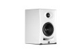 KALI AUDIO LP-UNF WH - Para monitorów odsłuchowych z Bluetooth. Głośniki multimedialne, białe. - 2914650