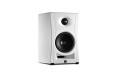 KALI AUDIO LP-UNF WH - Para monitorów odsłuchowych z Bluetooth. Głośniki multimedialne, białe. - 2914657