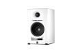 KALI AUDIO LP-UNF WH - Para monitorów odsłuchowych z Bluetooth. Głośniki multimedialne, białe. - 2914652