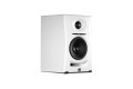 KALI AUDIO LP-UNF WH - Para monitorów odsłuchowych z Bluetooth. Głośniki multimedialne, białe. - 2914655