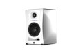 KALI AUDIO LP-UNF WH - Para monitorów odsłuchowych z Bluetooth. Głośniki multimedialne, białe. - 2914659