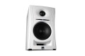 KALI AUDIO LP-UNF WH - Para monitorów odsłuchowych z Bluetooth. Głośniki multimedialne, białe. - 2914654