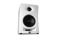 KALI AUDIO LP-UNF WH - Para monitorów odsłuchowych z Bluetooth. Głośniki multimedialne, białe. - 2914661