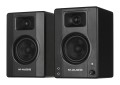 M-AUDIO BX3 Pair BT - Para monitorów Bluetooth - 2914700