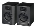 M-AUDIO BX3 Pair BT - Para monitorów Bluetooth - 2914711