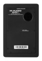 M-AUDIO BX3 Pair BT - Para monitorów Bluetooth - 2914707