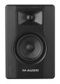 M-AUDIO BX3 Pair BT - Para monitorów Bluetooth - 2914703