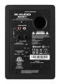 M-AUDIO BX3 Pair BT - Para monitorów Bluetooth - 2914705