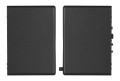 M-AUDIO BX3 Pair BT - Para monitorów Bluetooth - 2914704