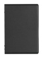 M-AUDIO BX3 Pair BT - Para monitorów Bluetooth - 2914709