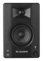 M-AUDIO BX3 Pair BT - Para monitorów Bluetooth - 2914706