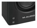M-AUDIO BX3 Pair BT - Para monitorów Bluetooth - 2914699