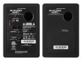 M-AUDIO BX3 Pair BT - Para monitorów Bluetooth - 2914702