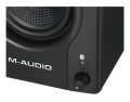 M-AUDIO BX3 Pair BT - Para monitorów Bluetooth - 2914708