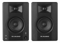 M-AUDIO BX3 Pair BT - Para monitorów Bluetooth - 2914712