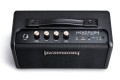 Headrush FRFR-GO – Przenośny wzmacniacz gitarowy - 2914749